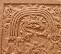 pict0026.jpg