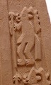 pict0028.jpg