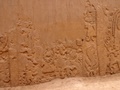 pict0029.jpg
