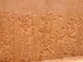 pict0030.jpg