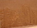 pict0031.jpg