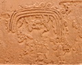 pict0032.jpg