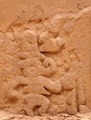 pict0033.jpg