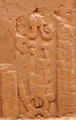 pict0034.jpg