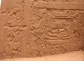 pict0035.jpg