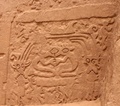 pict0036.jpg