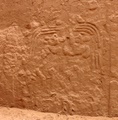 pict0037.jpg