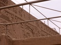pict0039.jpg