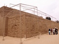 pict0040.jpg