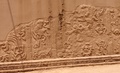 pict0041.jpg