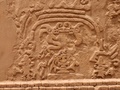 pict0043.jpg