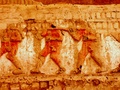 pict0004.jpg
