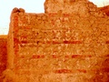 pict0005.jpg