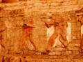 pict0006.jpg