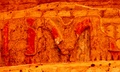 pict0007.jpg