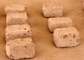 pict0008.jpg