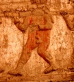 pict0011.jpg