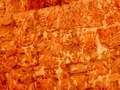 pict0012.jpg