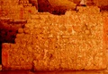 pict0013.jpg