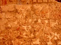 pict0014.jpg