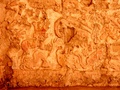 pict0015.jpg