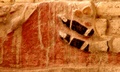 pict0016.jpg