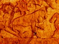 pict0019.jpg