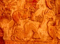 pict0020.jpg