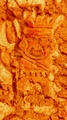 pict0022.jpg