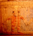 pict0026.jpg
