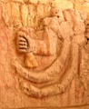 pict0028.jpg