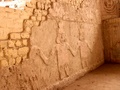pict0029.jpg