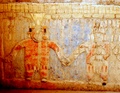 pict0030.jpg