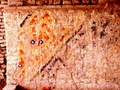 pict0033.jpg