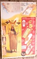 pict0034.jpg