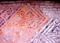 pict0036.jpg