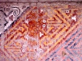 pict0037.jpg