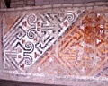 pict0038.jpg