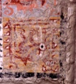 pict0040.jpg