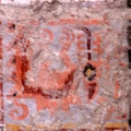 pict0041.jpg