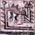 pict0042.jpg