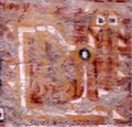 pict0043.jpg