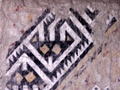 pict0044.jpg