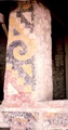 pict0045.jpg