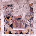 pict0046.jpg