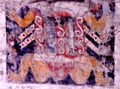 pict0048.jpg