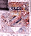 pict0049.jpg