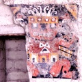 pict0050.jpg