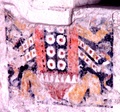 pict0051.jpg
