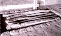 pict0052.jpg